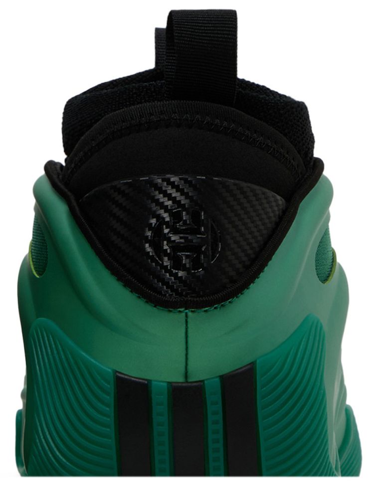 adidas Harden Vol 9 Metamorphosis Pack