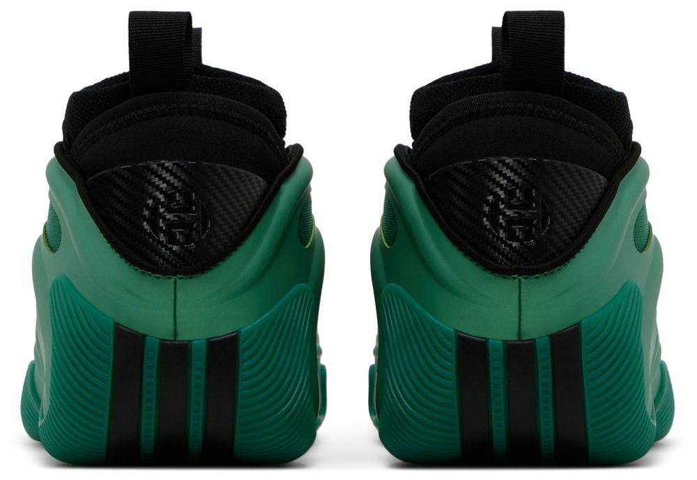 Harden Vol. 9 'metamorphosis Pack'