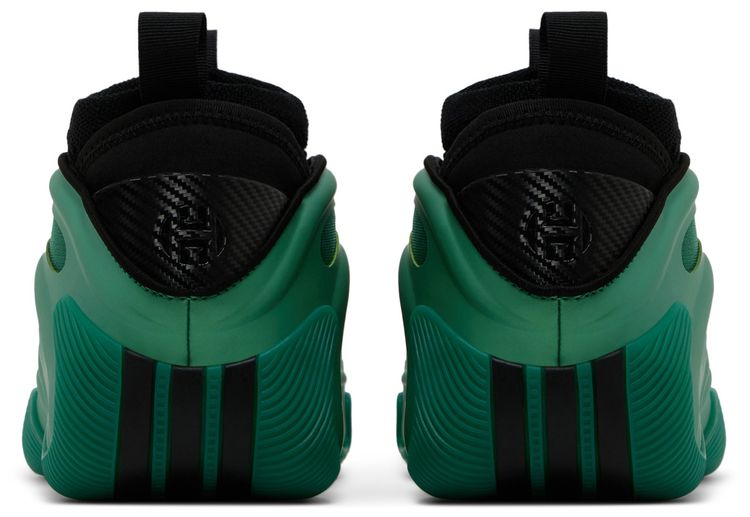 adidas Harden Vol 9 Metamorphosis Pack