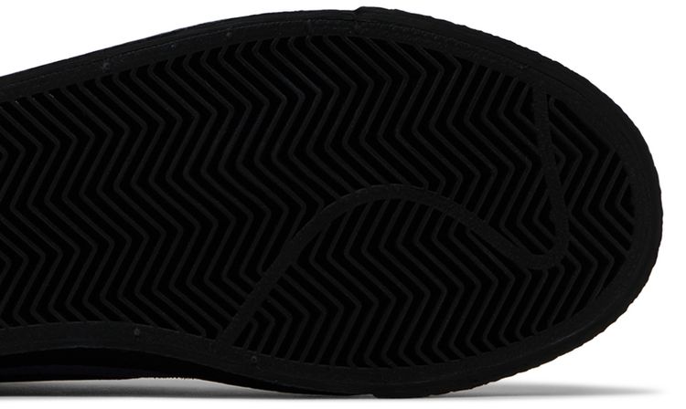 Nike Zoom Blazer Mid SB Dusty Amethyst Black