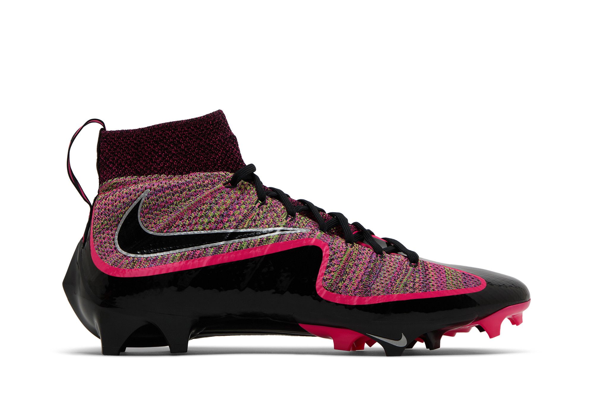 Nike Vapor X キャディバッグ ブラック レア Nike Vapor X キャディバッグ ブラック レア