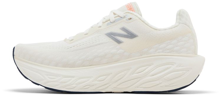 New Balance Wmns Fresh Foam X 1080v14 Sea Salt Vintage Indigo