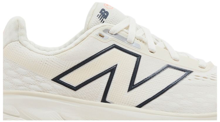 New Balance Wmns Fresh Foam X 1080v14 Sea Salt Vintage Indigo