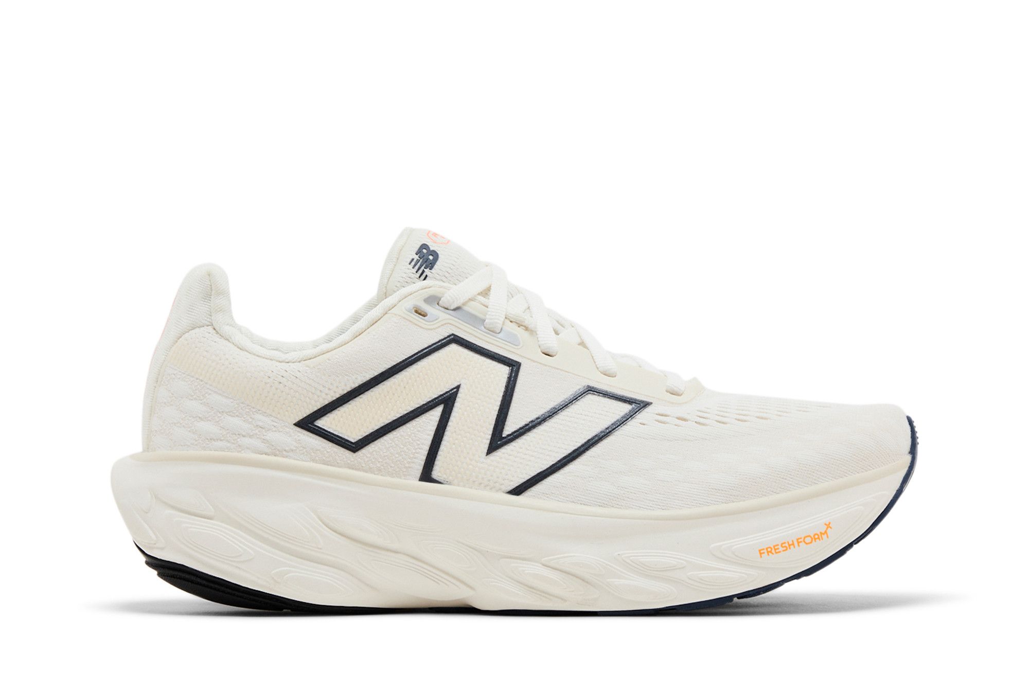 Buy New Balance Wmns Fresh Foam X 1080v14 'Sea Salt Vintage Indigo