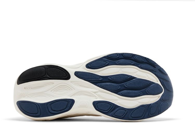 New Balance Wmns Fresh Foam X 1080v14 Sea Salt Vintage Indigo