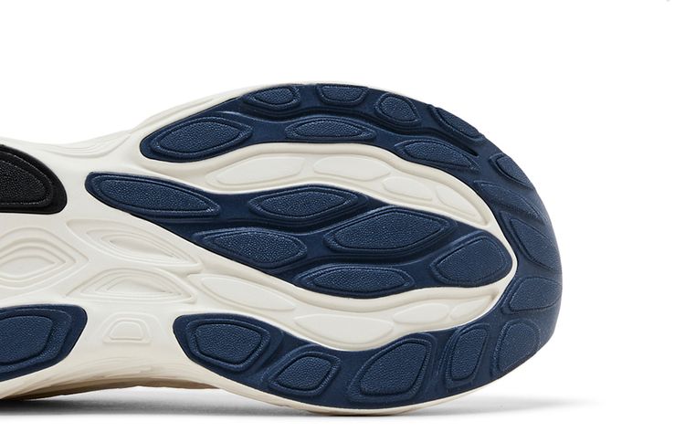 New Balance Wmns Fresh Foam X 1080v14 Sea Salt Vintage Indigo