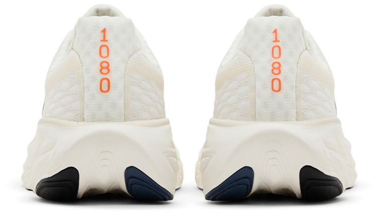 New Balance Wmns Fresh Foam X 1080v14 Sea Salt Vintage Indigo