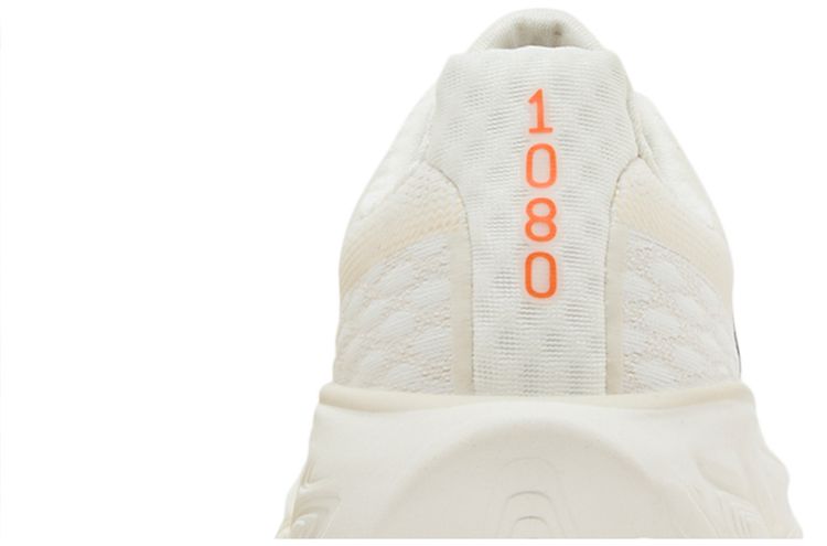 New Balance Wmns Fresh Foam X 1080v14 Sea Salt Vintage Indigo