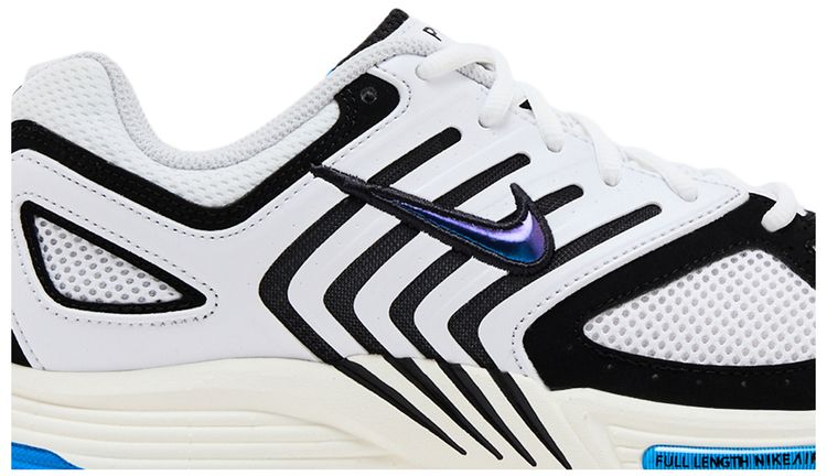 Nike Air Pegasus 2K5 Photo Blue