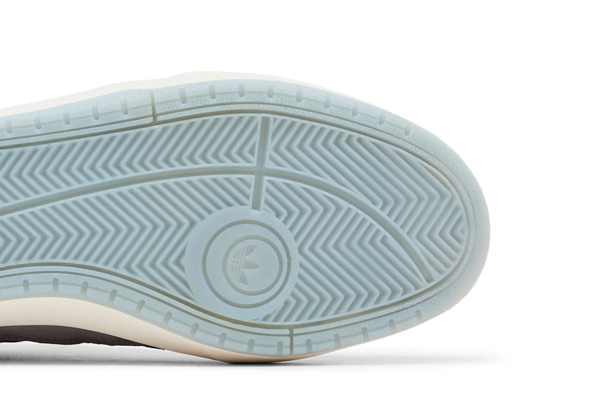 Buy Zx 8000 Shoes: New Releases & Iconic Styles | GOAT