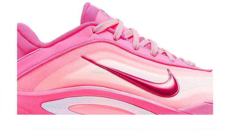 Wmns AOne Pink Aura