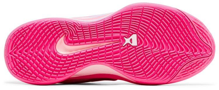 Wmns AOne Pink Aura