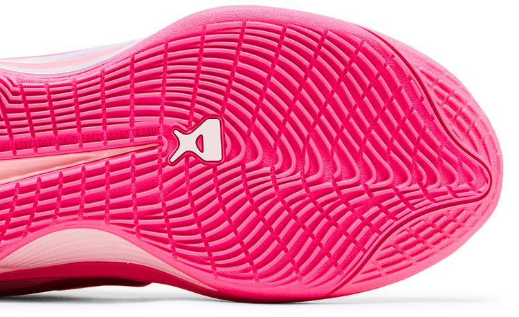 Wmns AOne Pink Aura