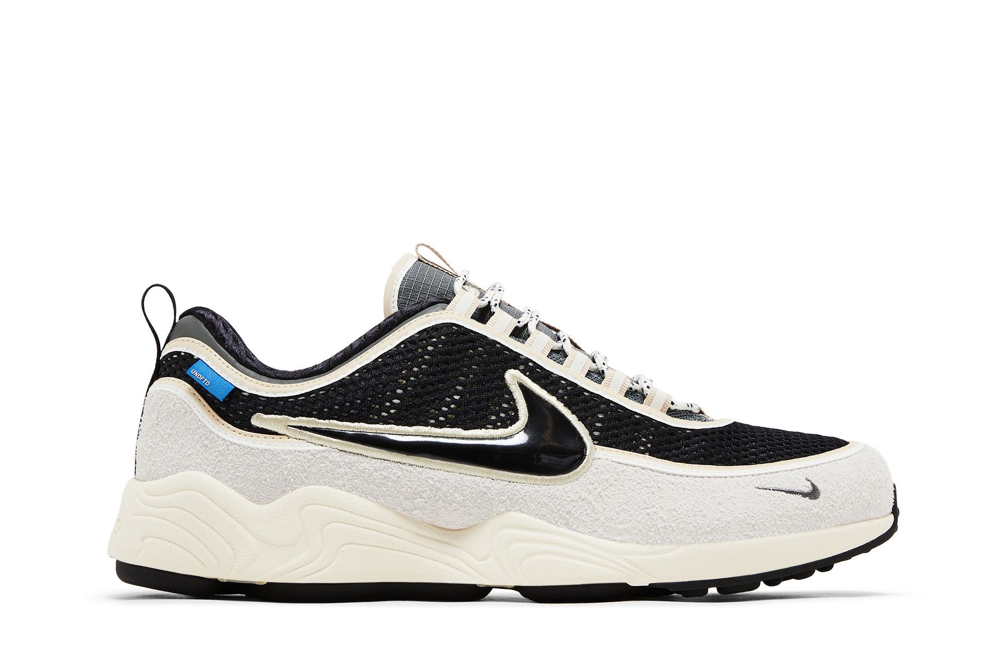 靴 NIKE air zoom spiridon 27cm s-l400.jpg