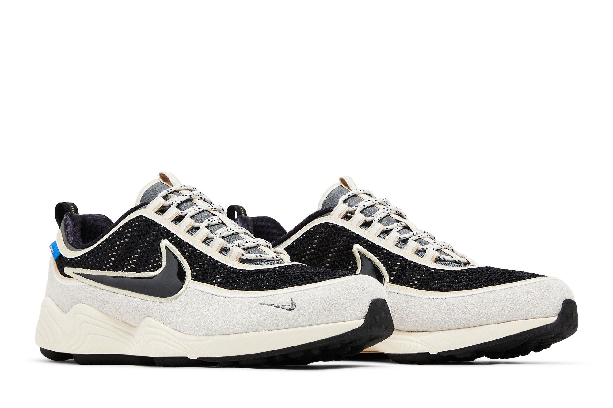 Buy Undefeated x Air Zoom Spiridon SP 'Phantom' - HV4847 001 Buy Undefeated x Air Zoom Spiridon SP 'Phantom' - HV4847 001