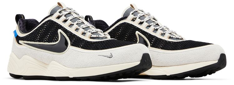 Undefeated x Air Zoom Spiridon SP Phantom