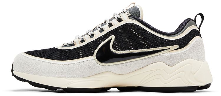 Undefeated x Air Zoom Spiridon SP Phantom