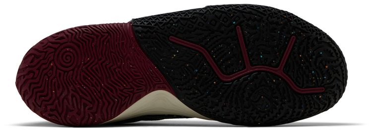 Kai 2 Solar Return