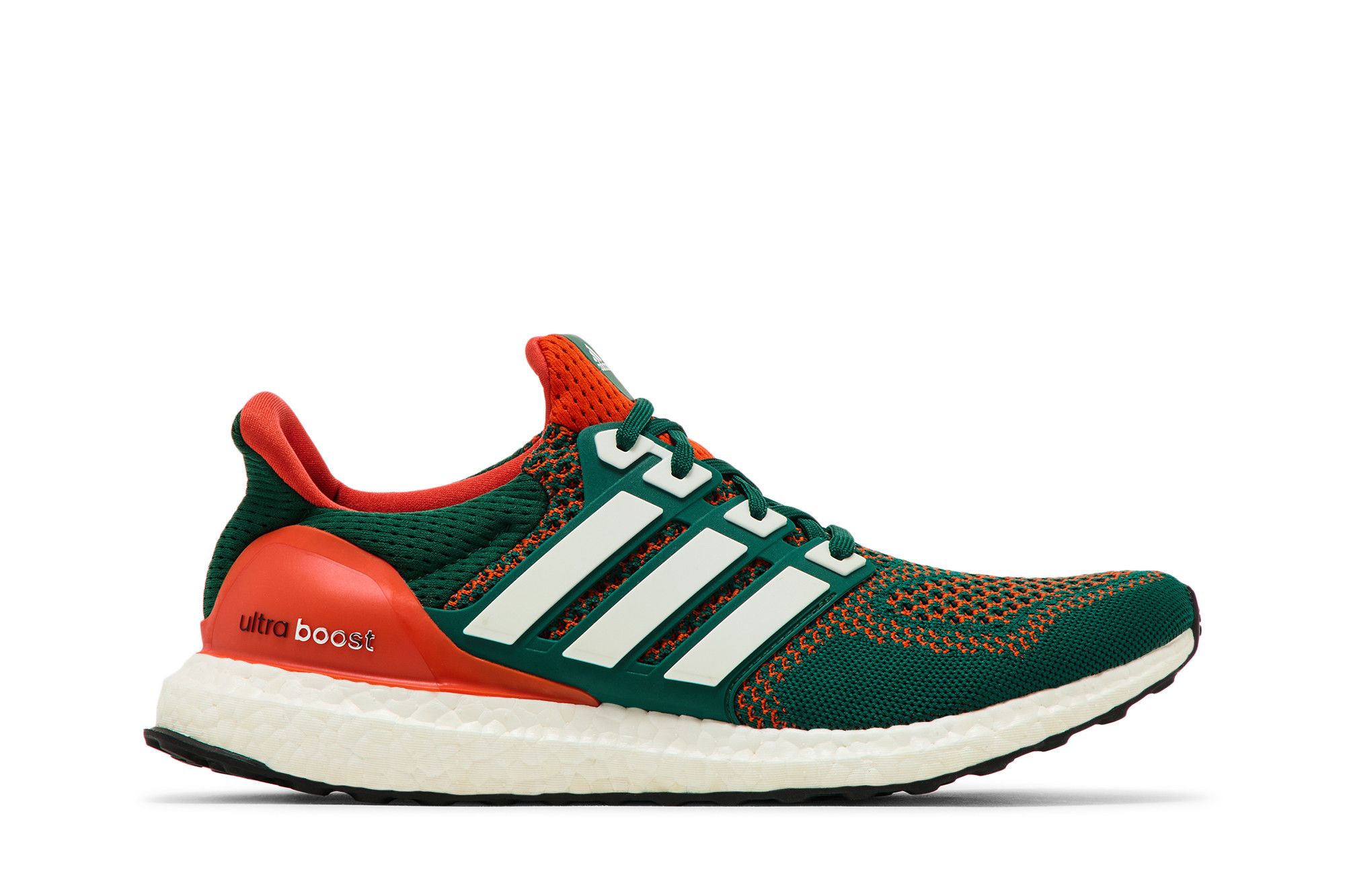 シューズ adidas ultraboost clima running JP 28.0 Adidas Ultra Boost Clima Cool Solar Yellow Run Shoes AQ0481