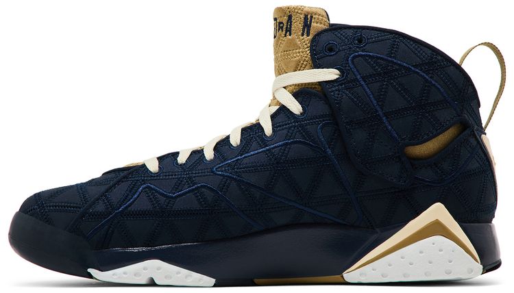 Air Jordan 7 Retro J2K