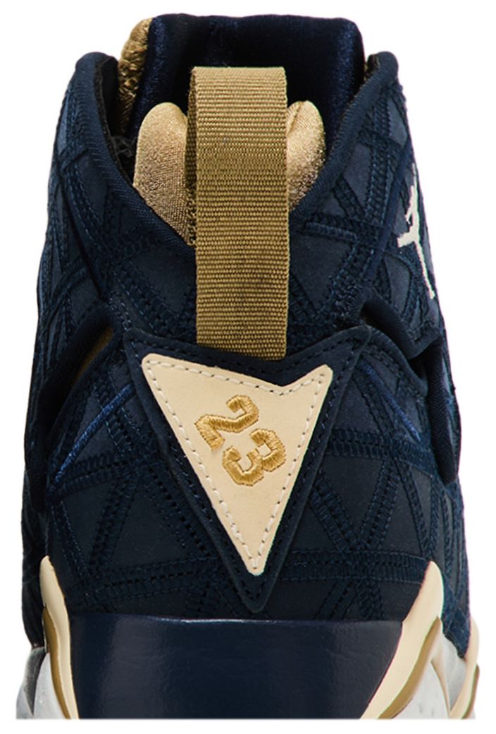 Air Jordan 7 Retro J2K