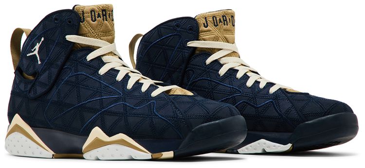 Air Jordan 7 Retro J2K