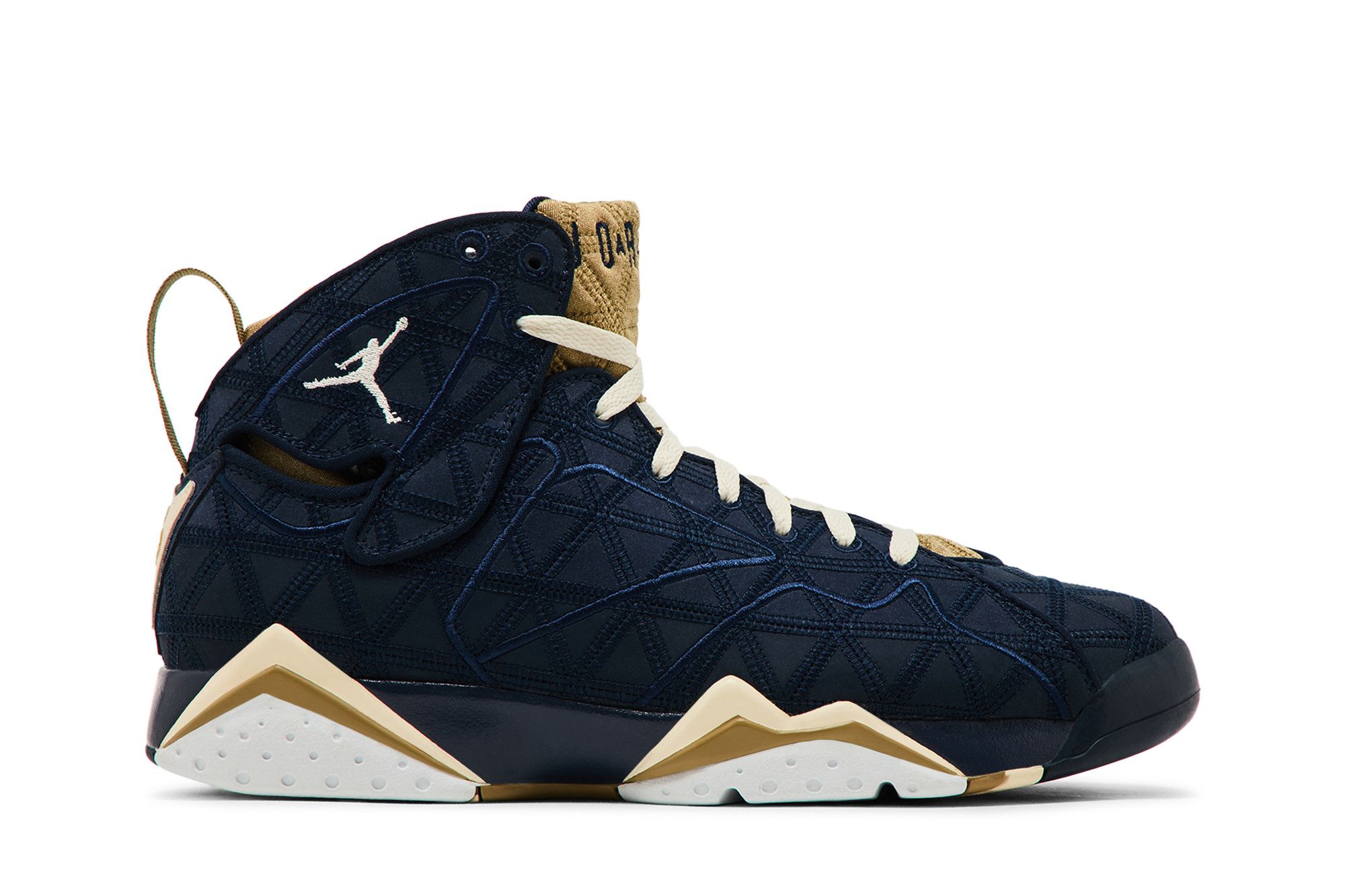 激安挑戦！！ 'J2K' Retro 7 Jordan Air Buy - GOAT | 415 543560 その他