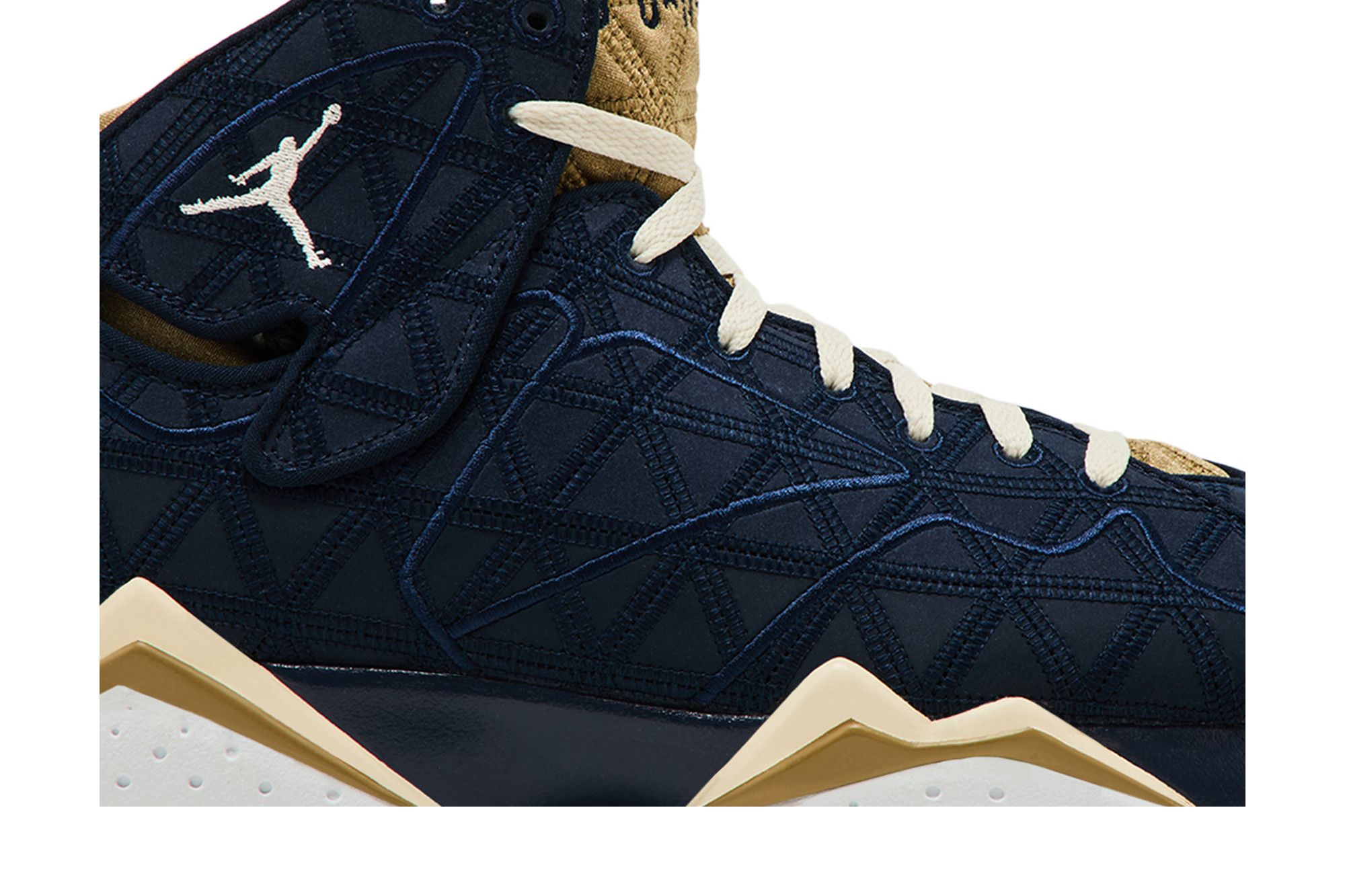 Buy Air Jordan 7 Retro 'J2K' - 543560 415 | GOAT