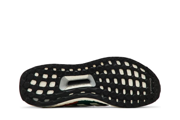 adidas gazelle silver green womens Adidas Ultraboost 5 Men's Running Shoes main image 1