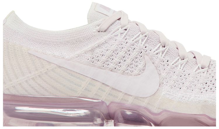Nike Wmns Air VaporMax Light Violet