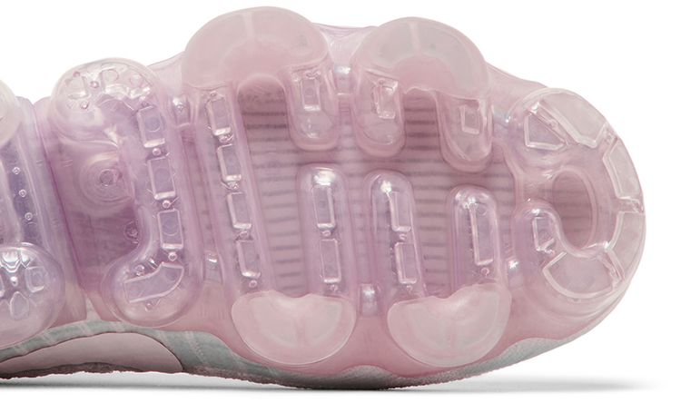 Nike Wmns Air VaporMax Light Violet