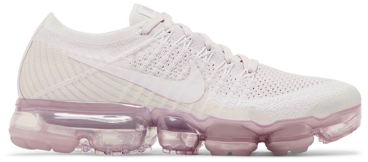 Nike Wmns Air VaporMax Light Violet