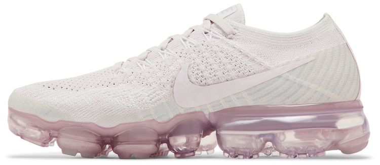 Nike Wmns Air VaporMax Light Violet