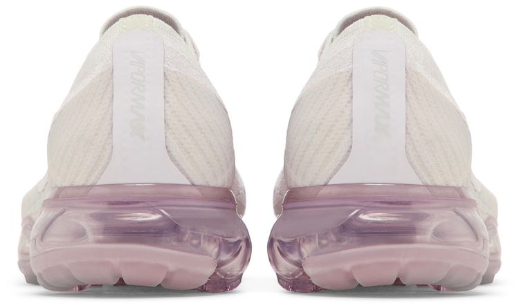 Nike Wmns Air VaporMax Light Violet