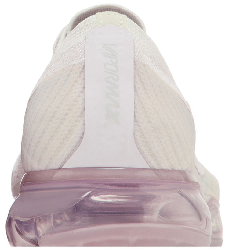 Nike Wmns Air VaporMax Light Violet