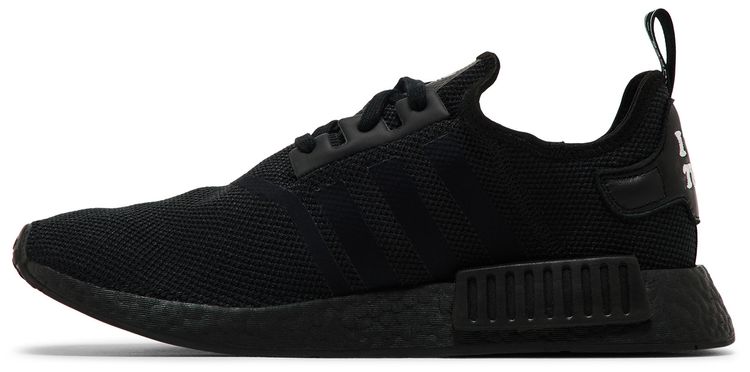 NMD R1 Tokyo Pack   Core Black