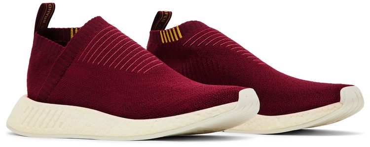 Sneakersnstuff x adidas NMD CS2 Primeknit Class of 99