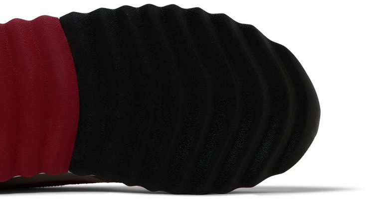 Nike Air Max Dawn Gym Red Sanddrift