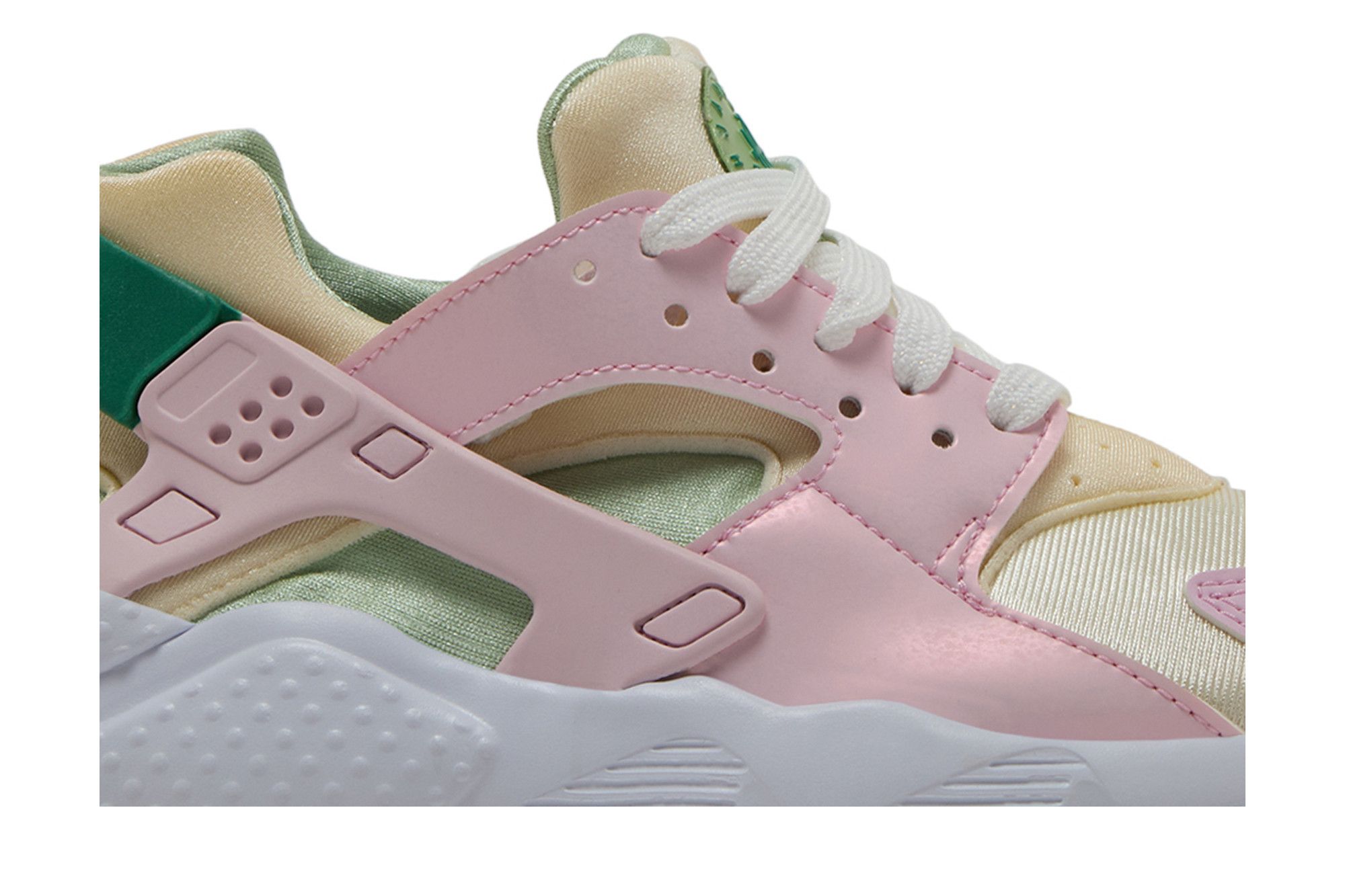 huarache run se gs
