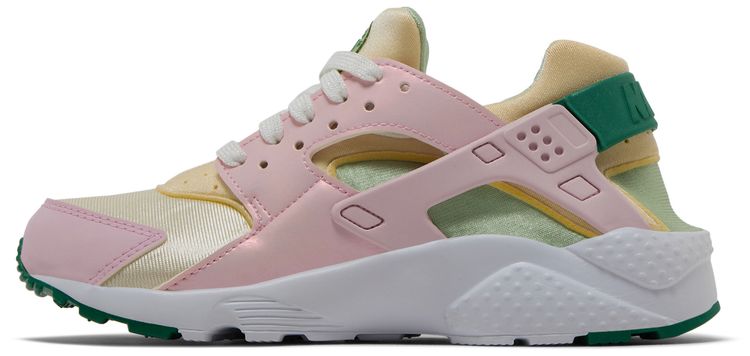 Nike Air Huarache Run SE GS Strawberry Shortcake