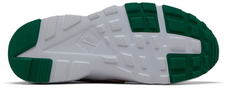 Nike Air Huarache Run SE GS Strawberry Shortcake