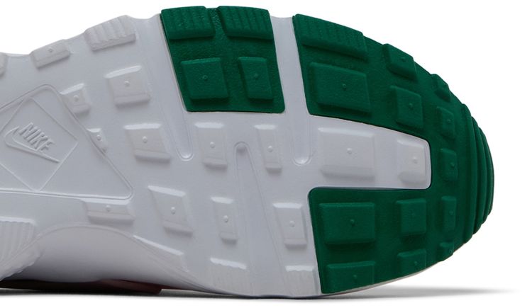 Nike Air Huarache Run SE GS Strawberry Shortcake