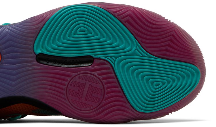 Adidas Harden Stepback 3 Day Of The Dead