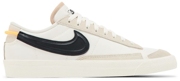 Nike Blazer Low 77 SE Moving Company