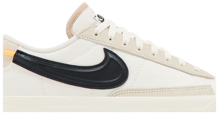 Nike Blazer Low 77 SE Moving Company
