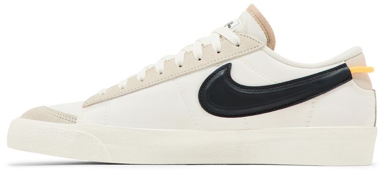Nike Blazer Low 77 SE Moving Company