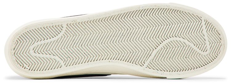 Nike Blazer Low 77 SE Moving Company