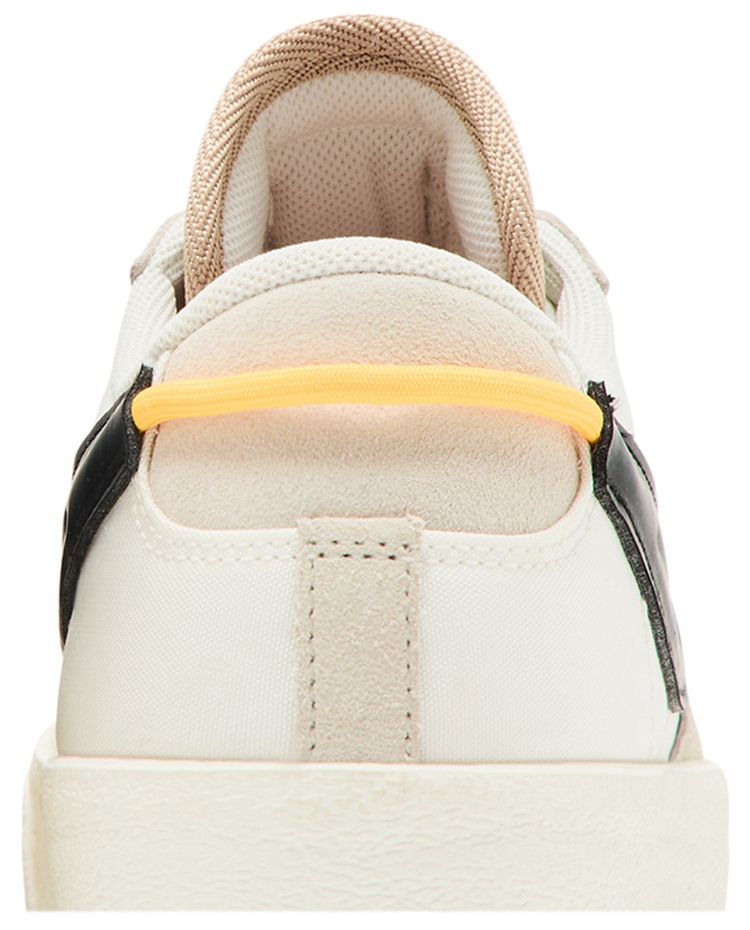 Nike Blazer Low 77 SE Moving Company