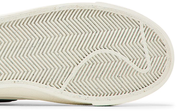 Nike Blazer Low 77 SE Moving Company