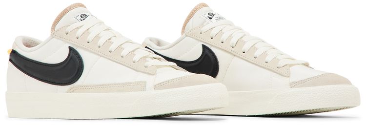 Nike Blazer Low 77 SE Moving Company